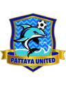 पत्ताया डॉल्फ़िन्स यूनाइटेड U23
