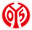 1. FSV Mainz 05 Feminino