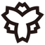 Nippon Sport Science University (W)