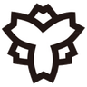 Nippon Sport Science University (W)
