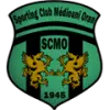 SCM Oran U20