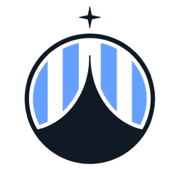 Slovan Liberec