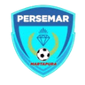 Persemar Martapura
