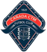 Canada CTM FC