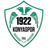 1922 Konyaspor
