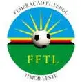 Timor Leste (w)