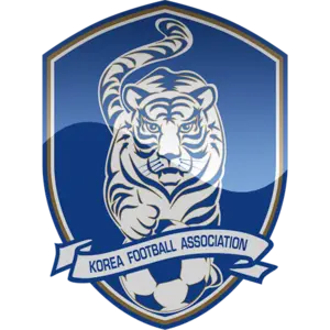 Korea Selatan U15