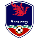 Hengyang Football Team