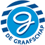De Graafschap