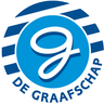 De Graafschap