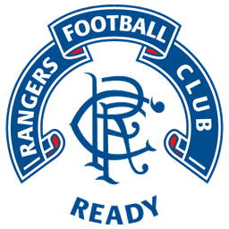 Ready