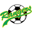 Mt Druitt Town Rangers U20