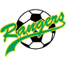 Mt Druitt Town Rangers U20