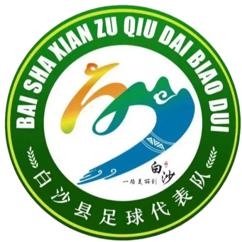 Baisha Team