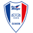 Suwon Samsung Bluewings Youth