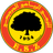 Esperance Sportive Zarzis