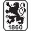 টিএসভি ১৮৬০ মিউনখেন U19