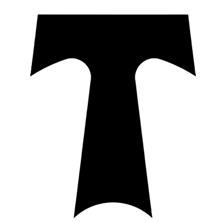 Torpedo Moskow