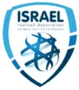 Israel (w) U16