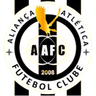 Alianca CE U20