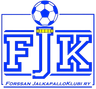 FJK U20