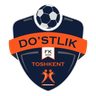 FK Do stlik Tashkent