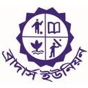 ब्रदर्स यूनियन