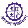 ब्रदर्स यूनियन
