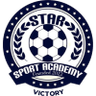 Star Sport Academy