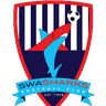 SWA Sharks FC