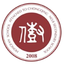Chongqing No.8 Middle School Hongfan U13