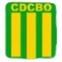 Atletico Barrio Obrero