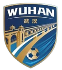 Wuhan Team