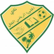 Al Khaburah U21