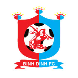 Binh Dinh Sub-19