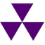 Doshisha University