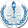 अल नह्दा