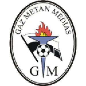 Gaz Metan Medias Gaz Metan Medias