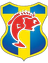 Toulon U17