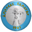 अचिलियास कामारोन