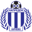 FK Napredok