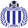 FK Napredok