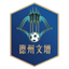 Dezhou Team
