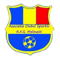 RFG Melinești