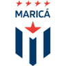 CFRJ Marica RJ
