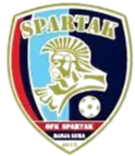 OFK Spartak (W)