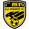 Guangdong Guangzhou Power U17