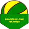 কং আন নহন দান ইউ১৯