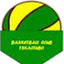কং আন নহন দান ইউ১৯