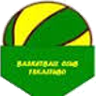 কং আন নহন দান ইউ১৯